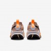 Nike Zegama 2