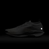 Nike Pegasus Trail 5 GORE-TEX