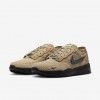 Nike SB PS8