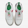 Jordan Spizike Low SE