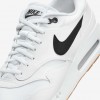 Nike Air Max 1 &#x27;86 OG G