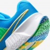Nike Zoom Challenge