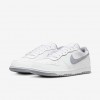 Nike Big Low