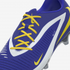 Nike Phantom 6 Low Academy By