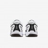 Nike Air Pegasus 2005