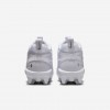 Nike Alpha Menace 4 Varsity