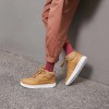 Nike Court Vision Mid