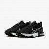 Nike Air Max Alpha Trainer 6