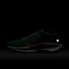 Nike Pegasus Trail 5 GORE-TEX