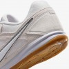 Nike Gato