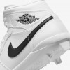 Jordan 1 Retro MCS