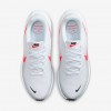 Nike Revolution 8