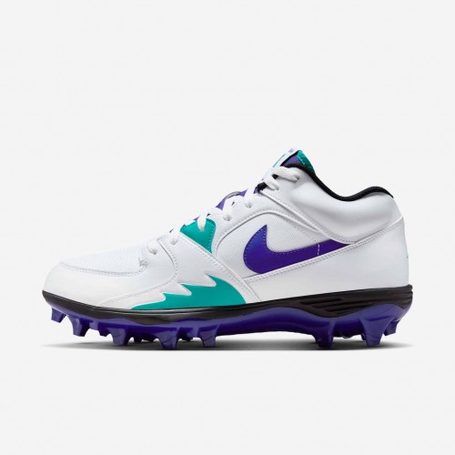 Jordan Stadium 90 Low TD