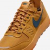 Nike C1TY Premium CORDURA®