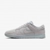 Nike Dunk Low Retro SE
