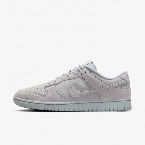 Nike Dunk Low Retro SE