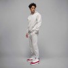 Jordan Max Aura 7