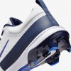 Nike Force Trout 9 Pro MCS
