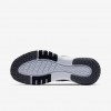 Nike Flex Control 4
