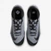 Nike Alpha Huarache Elite 4 Low MCS