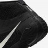 Nike Tawa