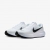 Nike Revolution 8