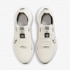 Nike Interact Run