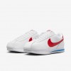 Nike Cortez Leather