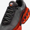 Nike Air Max Dn