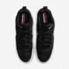 Nike Air Max Ishod
