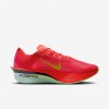 Nike Vaporfly 4