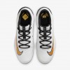 Nike Alpha Huarache Elite 4 Low MCS