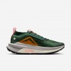 Nike Zegama 2