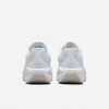 Nike Winflo 11