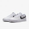Nike Court Shot
