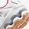 Nike Reax 8 TR