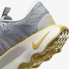 Nike Motiva