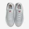 Nike Air Max Dn