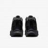 Nike React SFB Carbon