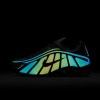 Nike Shox R4 SE
