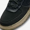 Nike Lunar Force 1