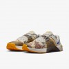 Nike Metcon 10 AMP