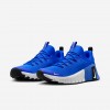 Nike Free Metcon 6