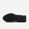 Nike Shox NZ