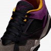 Air Jordan MVP 92