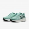 Nike Run Defy