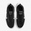 Nike Flex Experience Run 12