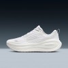 Nike Vomero Plus