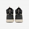 Nike Court Vision Mid