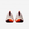 Nike Wildhorse 10
